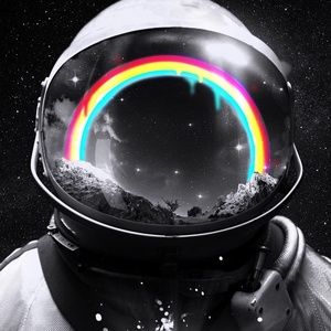 Meet your Posher, Desiree